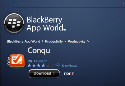 App world